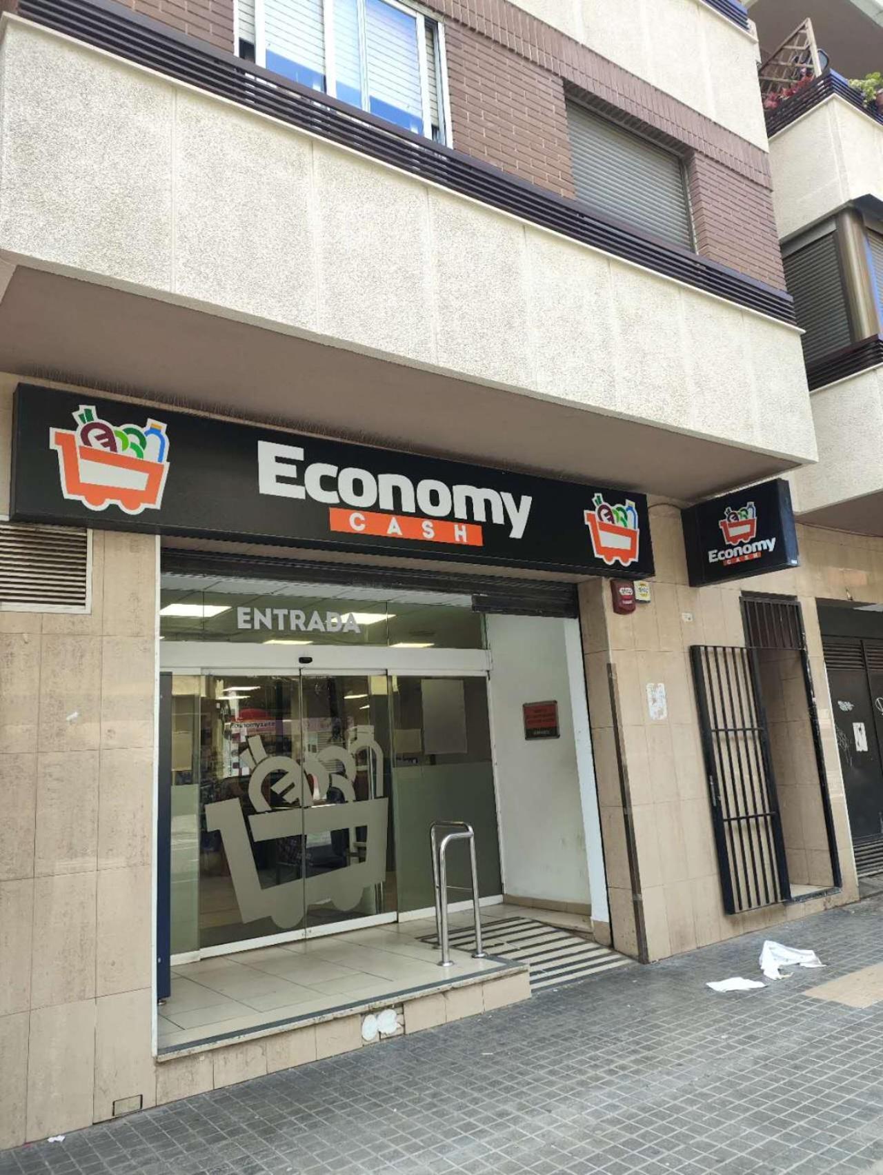 Valencia Leticia Apartment Exterior foto
