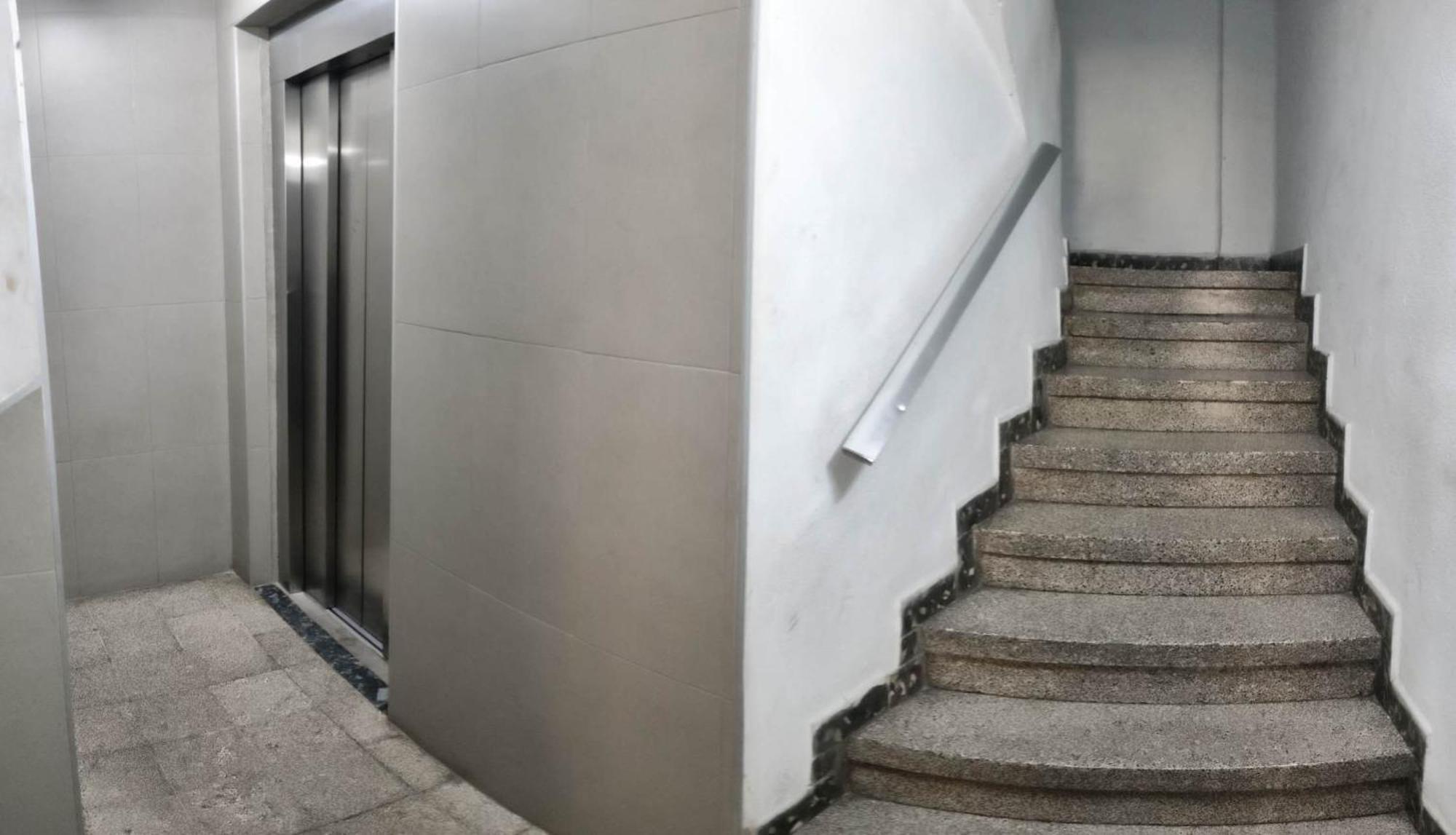 Valencia Leticia Apartment Exterior foto